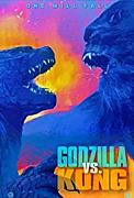 Click image for larger version

Name:	Godzilla vs. Kong.jpg
Views:	1
Size:	11.4 KB
ID:	49482