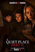 Click image for larger version

Name:	A Quiet Place Part II.jpg
Views:	1
Size:	8.5 KB
ID:	49484