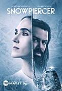 Click image for larger version

Name:	Snowpiercer.jpg
Views:	1
Size:	10.8 KB
ID:	49495