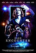 Click image for larger version

Name:	Dark Encounter.jpg
Views:	1
Size:	14.5 KB
ID:	49496