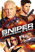 Click image for larger version

Name:	Sniper Assassin's End.jpg
Views:	1
Size:	19.6 KB
ID:	49498