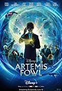 Click image for larger version

Name:	Artemis Fowl.jpg
Views:	1
Size:	14.9 KB
ID:	49500