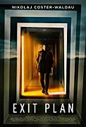 Click image for larger version

Name:	Exit Plan.jpg
Views:	1
Size:	10.0 KB
ID:	49503