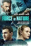 Click image for larger version

Name:	Force of Nature.jpg
Views:	1
Size:	15.4 KB
ID:	49504