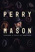 Click image for larger version

Name:	Perry Mason.jpg
Views:	1
Size:	7.1 KB
ID:	49510