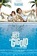 Click image for larger version

Name:	Just a Gigolo.jpg
Views:	1
Size:	12.6 KB
ID:	49514