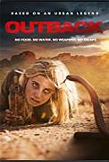 Click image for larger version

Name:	Outback.jpg
Views:	1
Size:	10.8 KB
ID:	49515