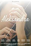 Click image for larger version

Name:	Alexandra.jpg
Views:	1
Size:	8.7 KB
ID:	49516