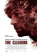 Click image for larger version

Name:	The Clearing.jpg
Views:	1
Size:	10.0 KB
ID:	49518