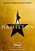Click image for larger version

Name:	Hamilton.jpg
Views:	1
Size:	9.1 KB
ID:	49523