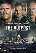 Click image for larger version

Name:	The Outpost.jpg
Views:	1
Size:	12.0 KB
ID:	49531