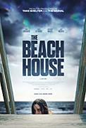 Click image for larger version

Name:	The Beach House.jpg
Views:	1
Size:	9.1 KB
ID:	49536