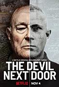 Click image for larger version

Name:	The Devil Next Door.jpg
Views:	1
Size:	11.1 KB
ID:	49541