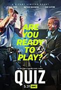 Click image for larger version

Name:	Quiz.jpg
Views:	1
Size:	13.6 KB
ID:	49543