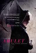 Click image for larger version

Name:	Amulet.jpg
Views:	1
Size:	9.5 KB
ID:	49547