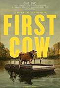 Click image for larger version

Name:	First Cow.jpg
Views:	1
Size:	10.4 KB
ID:	49549