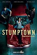 Click image for larger version

Name:	Stumptown.jpg
Views:	1
Size:	12.1 KB
ID:	49550