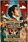 Click image for larger version

Name:	The Personal History of David Copperfield.jpg
Views:	1
Size:	18.6 KB
ID:	49554