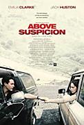 Click image for larger version

Name:	Above Suspicion.jpg
Views:	1
Size:	11.0 KB
ID:	49558