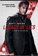 Click image for larger version

Name:	Legacy of Lies.jpg
Views:	1
Size:	9.8 KB
ID:	49559