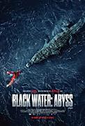 Click image for larger version

Name:	Black Water Abyss.jpg
Views:	1
Size:	11.9 KB
ID:	49563