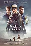 Click image for larger version

Name:	Waiting for the Barbarians.jpg
Views:	1
Size:	10.8 KB
ID:	49564