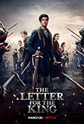 Click image for larger version

Name:	The Letter for the King.jpg
Views:	1
Size:	12.5 KB
ID:	49567
