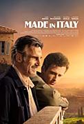 Click image for larger version

Name:	Made in Italy.jpg
Views:	1
Size:	9.5 KB
ID:	49568
