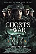 Click image for larger version

Name:	Ghosts of War.jpg
Views:	1
Size:	13.5 KB
ID:	49571