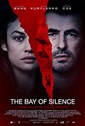 Click image for larger version

Name:	The Bay of Silence.jpg
Views:	1
Size:	8.4 KB
ID:	49574