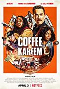 Click image for larger version

Name:	Coffee &amp; Kareem.jpg
Views:	1
Size:	15.2 KB
ID:	49577