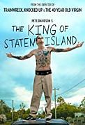 Click image for larger version

Name:	The King of Staten Island.jpg
Views:	1
Size:	12.0 KB
ID:	49585