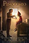 Click image for larger version

Name:	Pinocchio.jpg
Views:	1
Size:	10.5 KB
ID:	49587