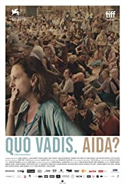 Click image for larger version  Name:	Quo vadis, Aida.jpg Views:	2 Size:	13.7 KB ID:	49718