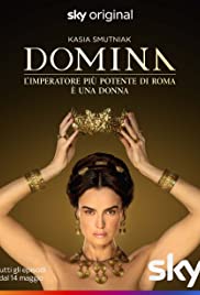 Click image for larger version  Name:	Domina.jpg Views:	1 Size:	9.5 KB ID:	49881