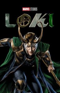 Click image for larger version  Name:	loki-poster-194x300.jpg Views:	1 Size:	13.7 KB ID:	49899
