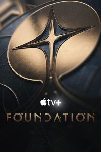 Click image for larger version  Name:	Foundation-poster-200x300.jpg Views:	1 Size:	11.4 KB ID:	49970