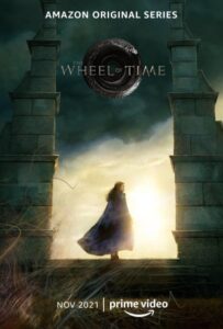 Click image for larger version  Name:	The-Wheel-of-Time-poster-203x300.jpg Views:	1 Size:	11.0 KB ID:	50005