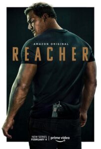 Click image for larger version  Name:	Reacher-poster-203x300.jpg Views:	1 Size:	10.5 KB ID:	50063