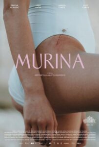 Click image for larger version  Name:	Murina-poster-203x300.jpg Views:	2 Size:	9.2 KB ID:	50064