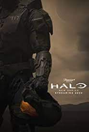 Click image for larger version  Name:	HALO.jpg Views:	1 Size:	4.5 KB ID:	50101