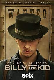 Click image for larger version  Name:	Billy the Kid.jpg Views:	1 Size:	8.8 KB ID:	50117
