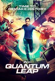 Click image for larger version  Name:	Quantum Leap.jpg Views:	1 Size:	13.9 KB ID:	50236