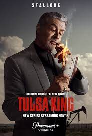 Click image for larger version  Name:	Tulsa King.jpg Views:	1 Size:	8.1 KB ID:	50300