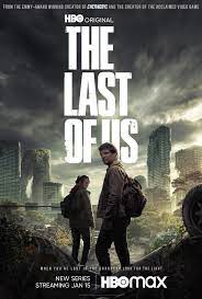 Click image for larger version  Name:	The Last of Us.jpg Views:	1 Size:	9.3 KB ID:	50360