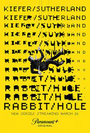 Click image for larger version  Name:	Rabbit Hole.jpg Views:	1 Size:	17.7 KB ID:	50416