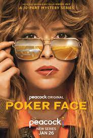 Click image for larger version  Name:	Poker Face.jpg Views:	1 Size:	11.3 KB ID:	50465