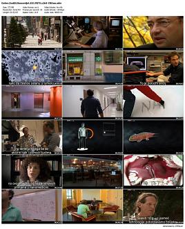 Click image for larger version

Name:	dobrodosliunanosvijete03.jpg
Views:	1
Size:	176.4 KB
ID:	37325