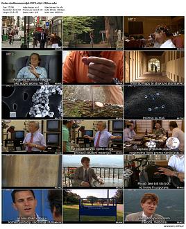 Click image for larger version

Name:	untitled.jpg
Views:	1
Size:	265.6 KB
ID:	37326