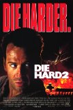Click image for larger version

Name:	diehard2.jpg
Views:	1
Size:	6.8 KB
ID:	37404